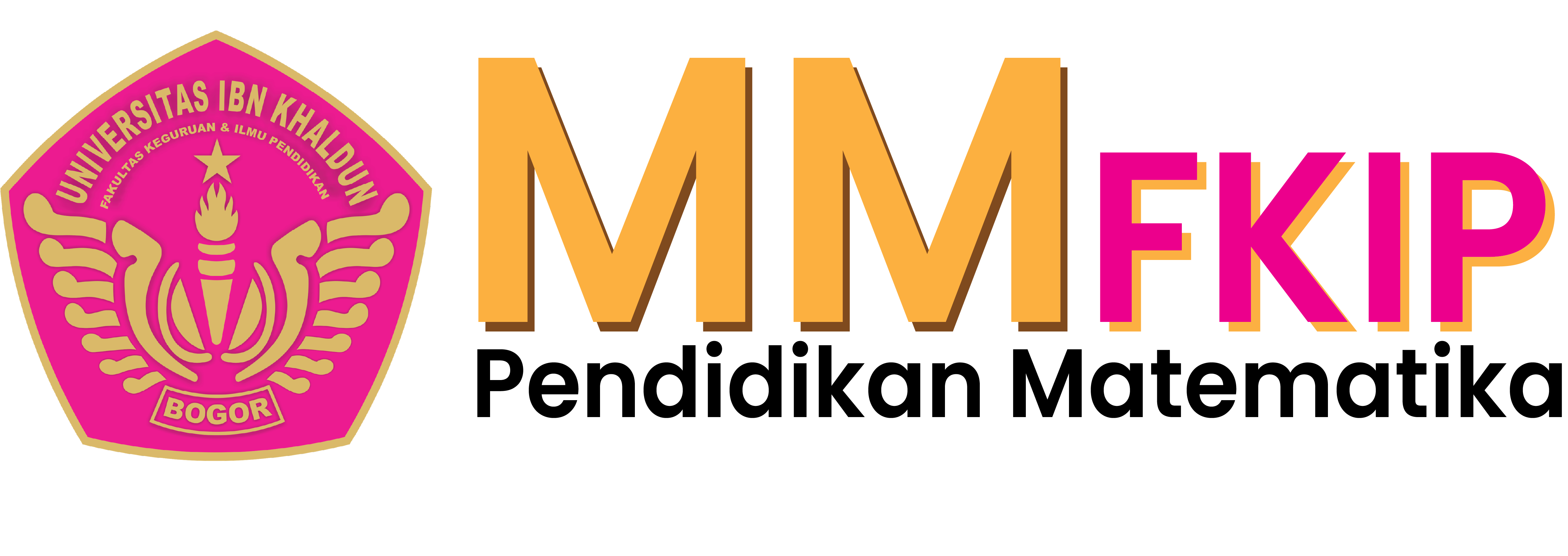 Pendidikan Matematika