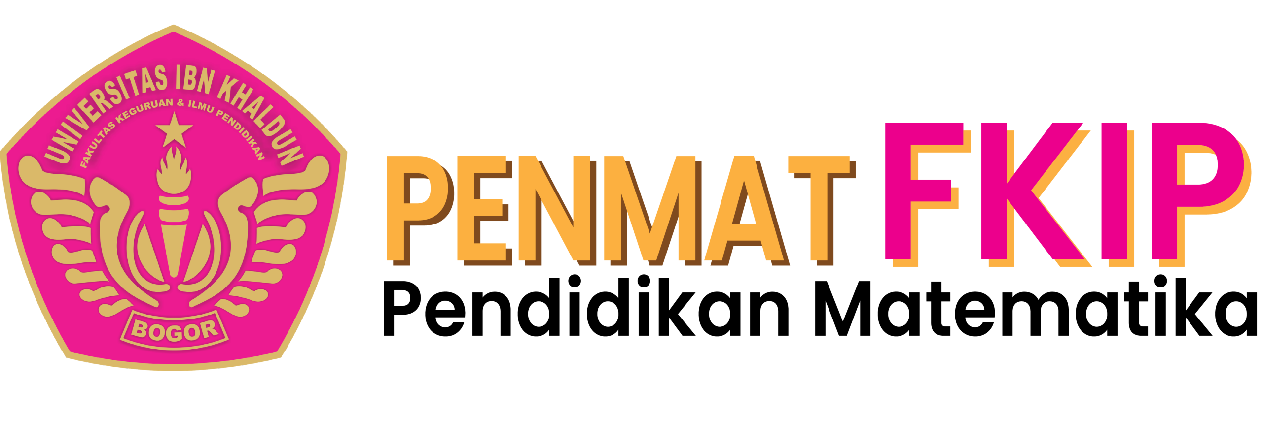 Pendidikan Matematika